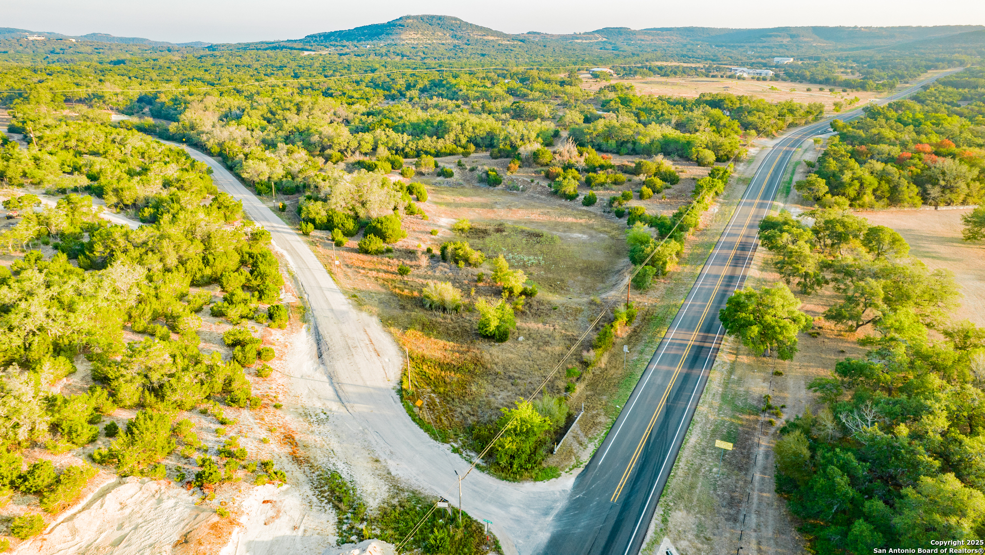 184 Peyton Colony Blanco TX 78606