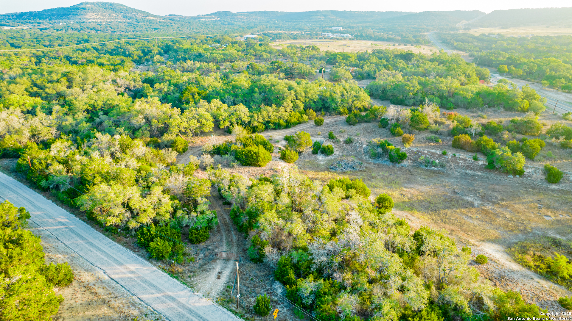 184 Peyton Colony Blanco TX 78606