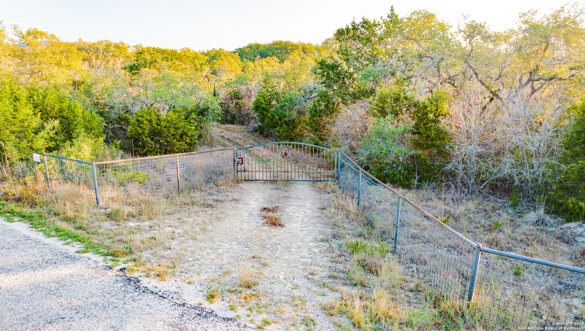 184 Peyton Colony Blanco TX 78606