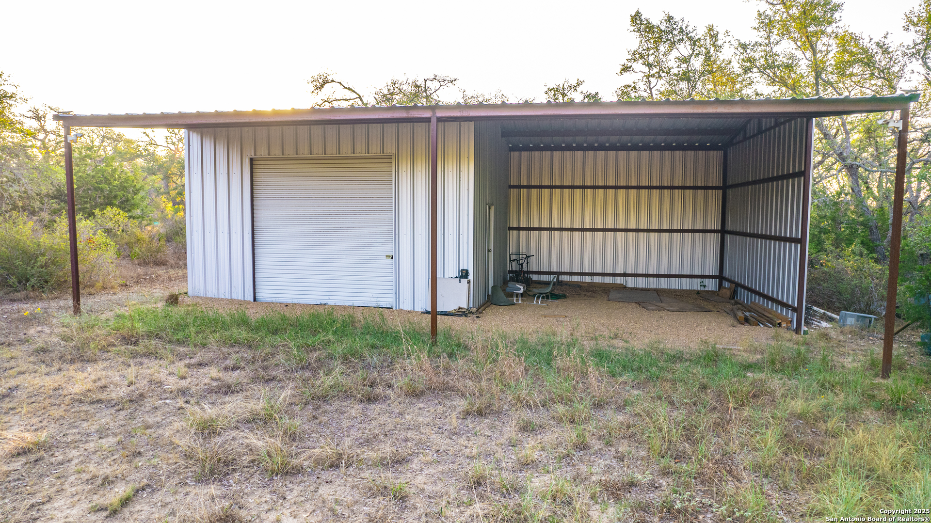 184 Peyton Colony Blanco TX 78606