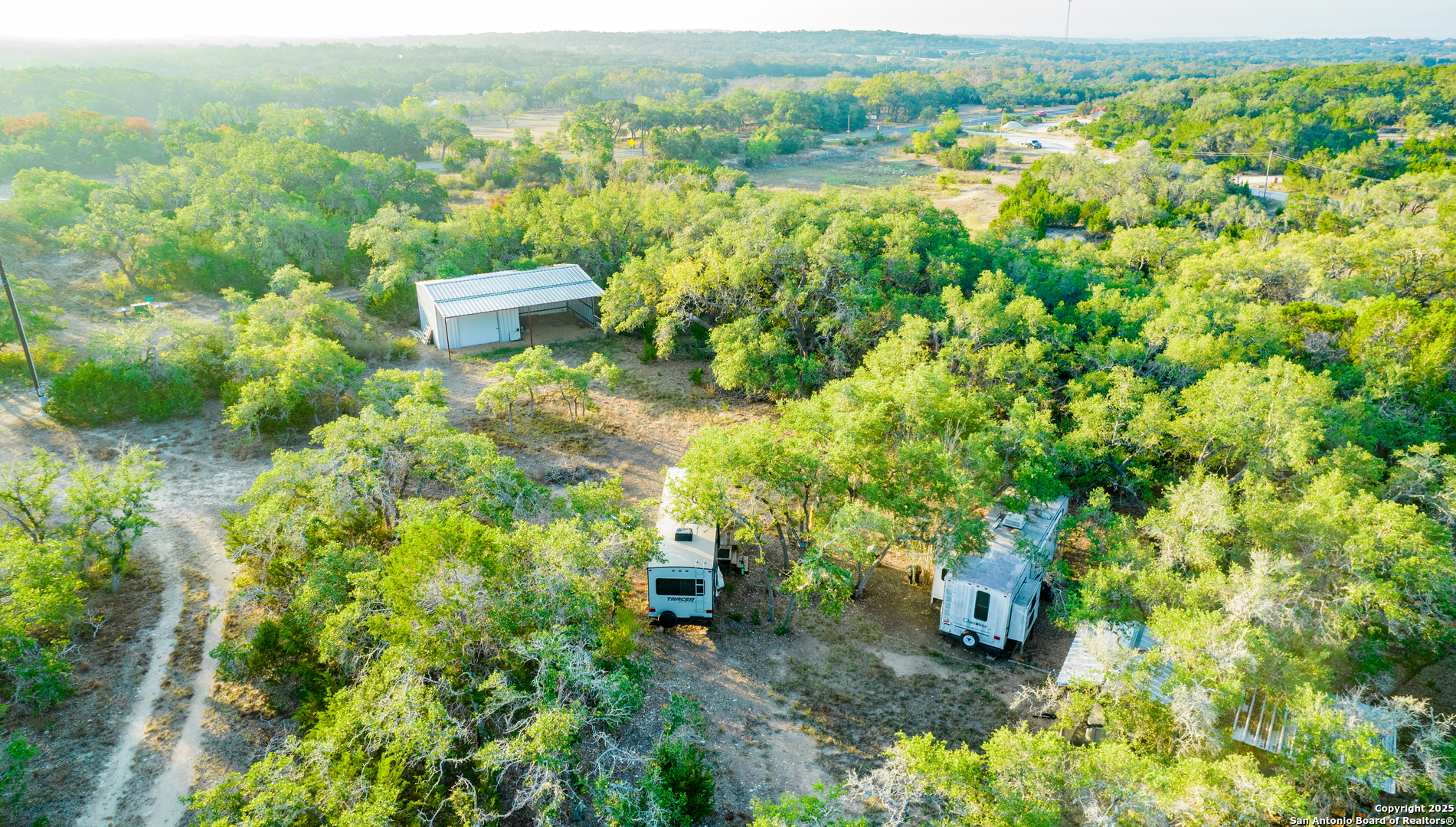 184 Peyton Colony Blanco TX 78606