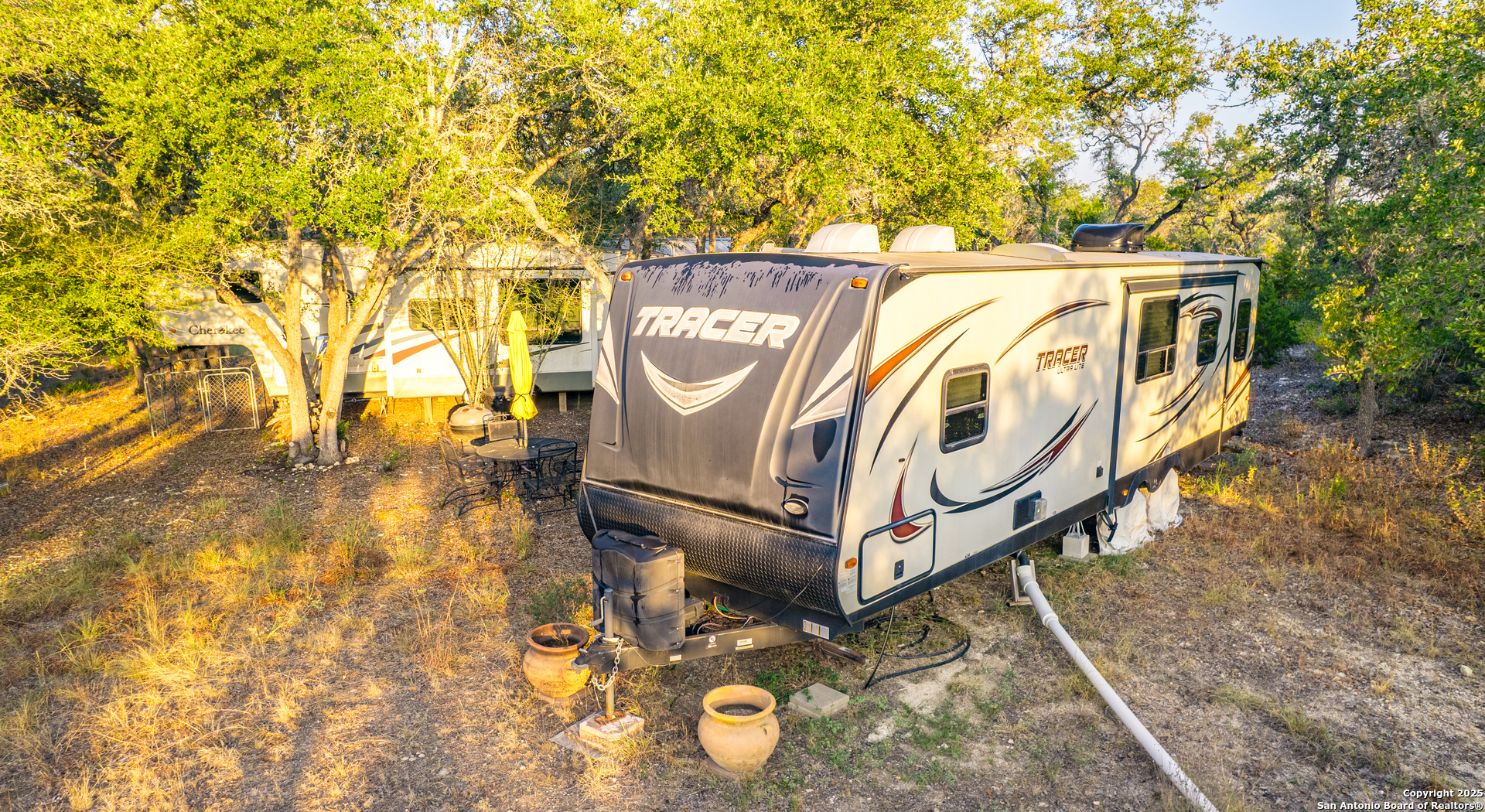 184 Peyton Colony Blanco TX 78606