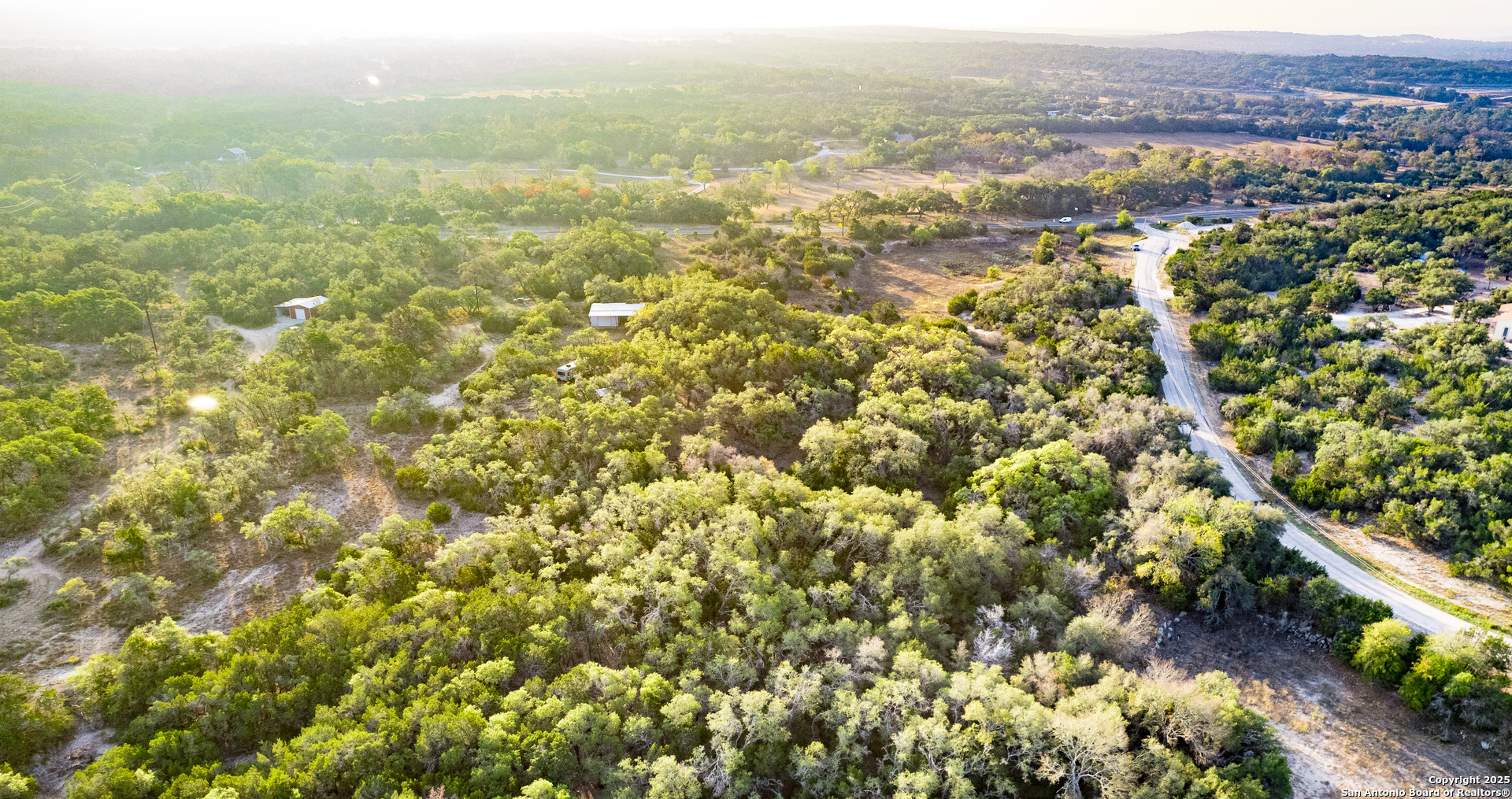 184 Peyton Colony Blanco TX 78606