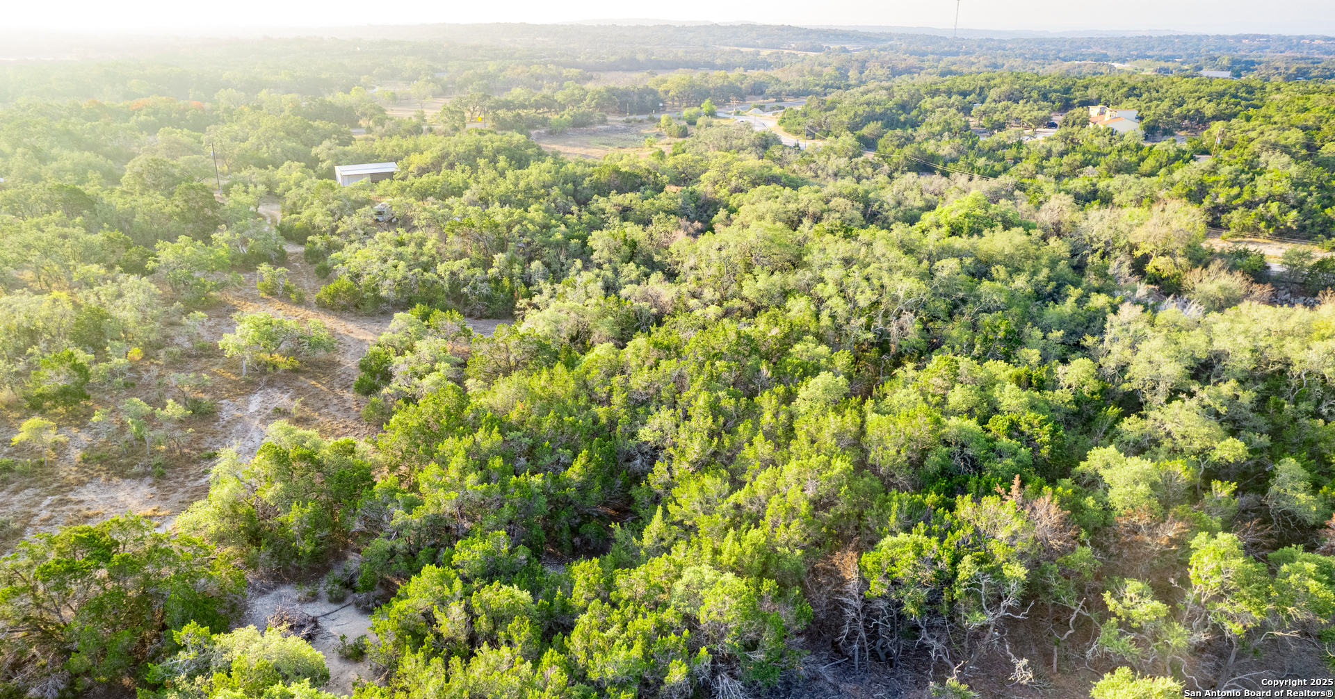 184 Peyton Colony Blanco TX 78606