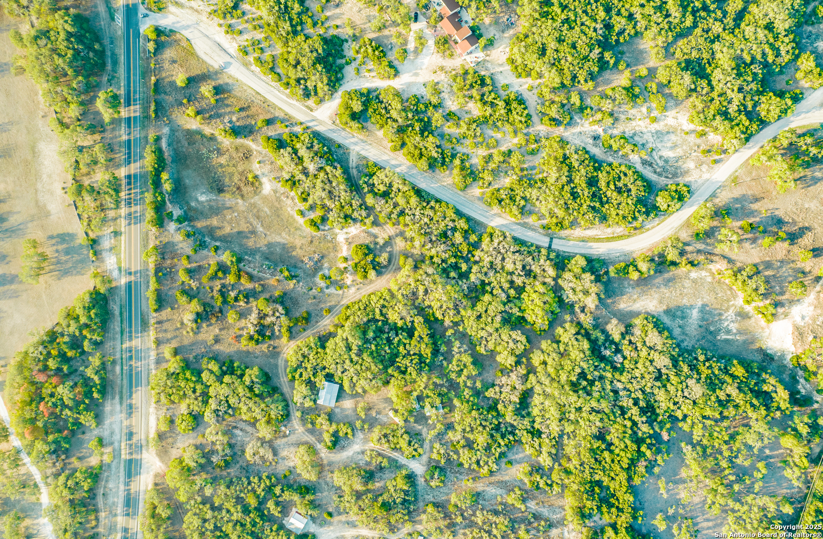 184 Peyton Colony Blanco TX 78606