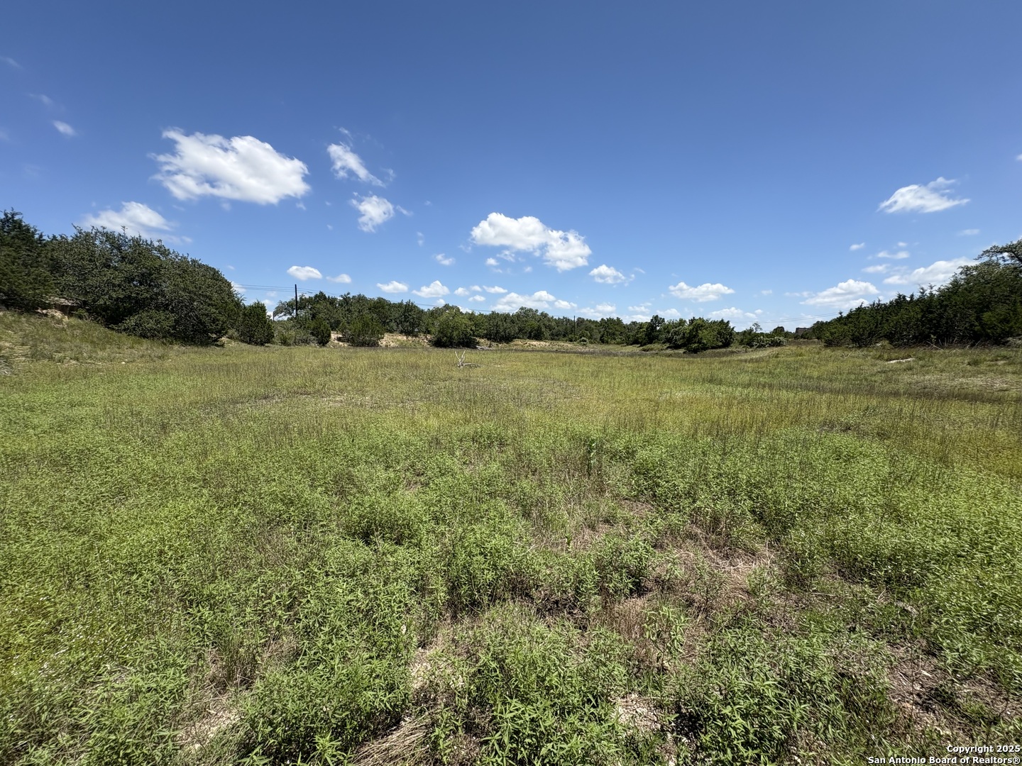 184 Peyton Colony Blanco TX 78606