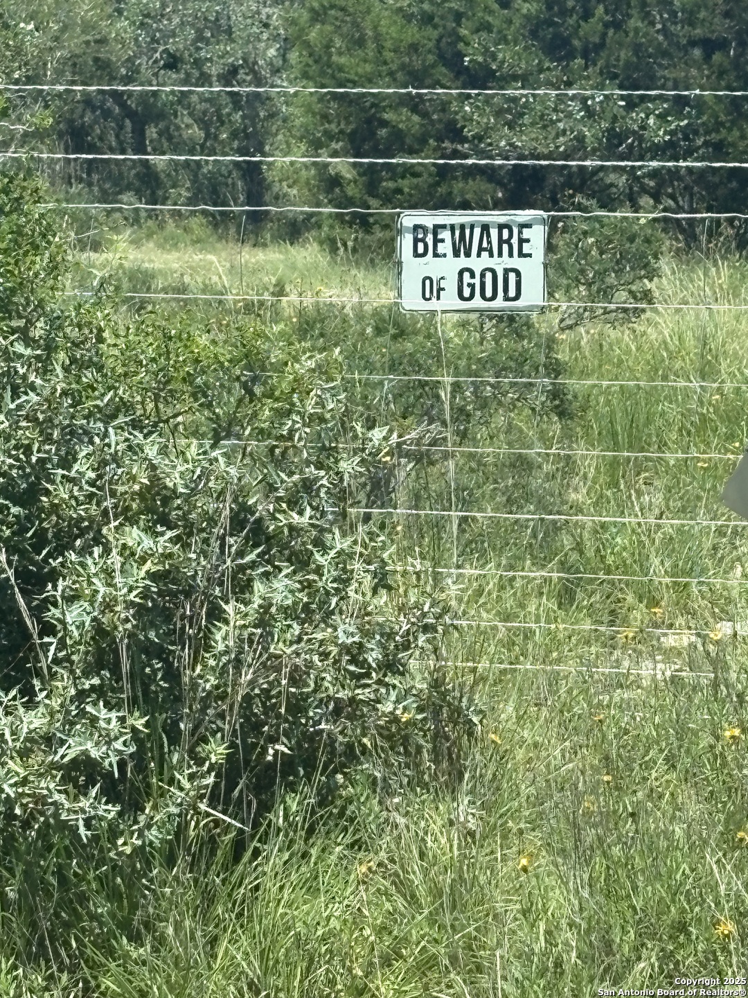 184 Peyton Colony Blanco TX 78606