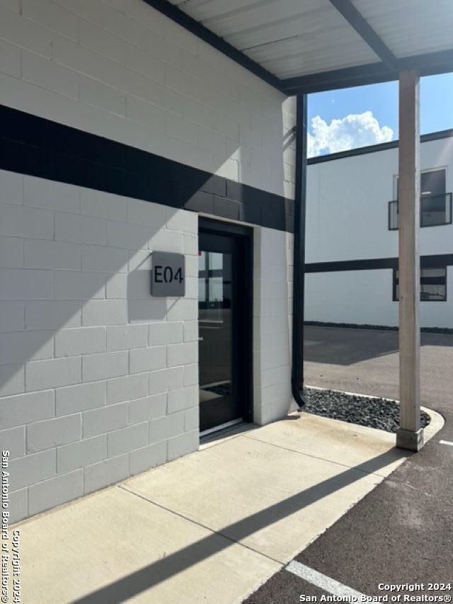 529 Highway 46 Boerne TX 78006