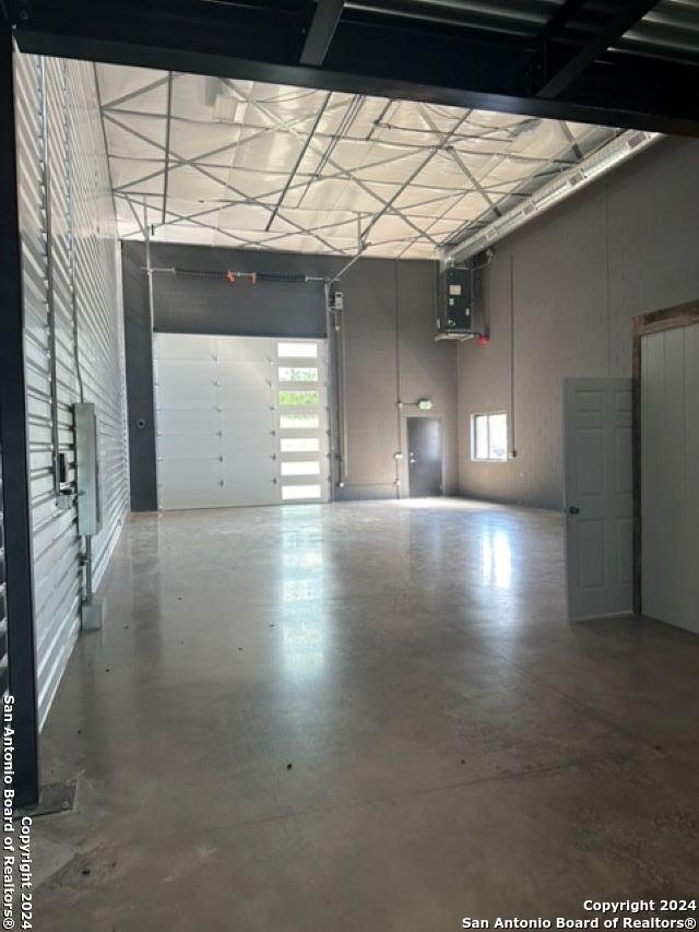 529 Highway 46 Boerne TX 78006