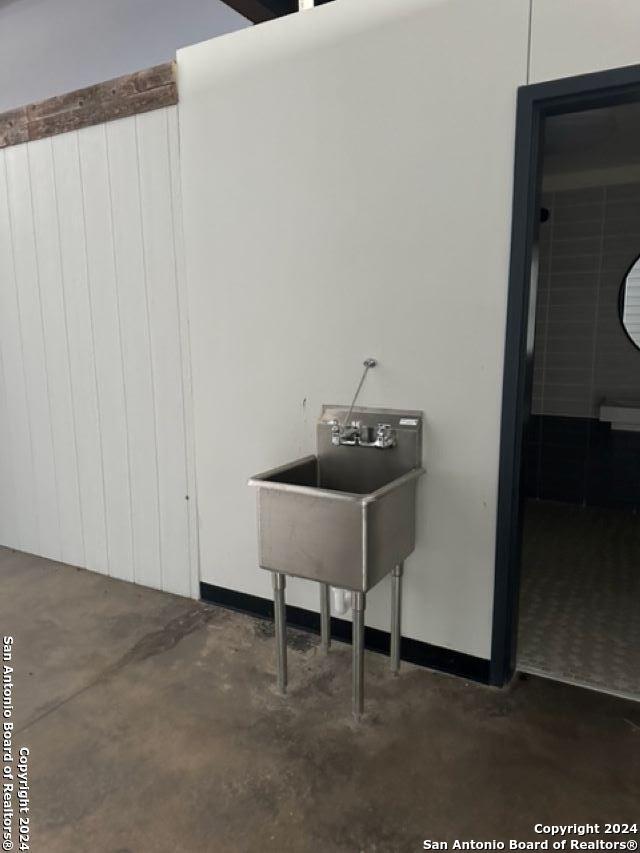 529 Highway 46 Boerne TX 78006