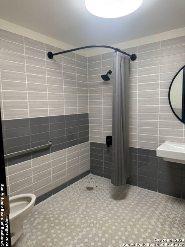 529 Highway 46 Boerne TX 78006