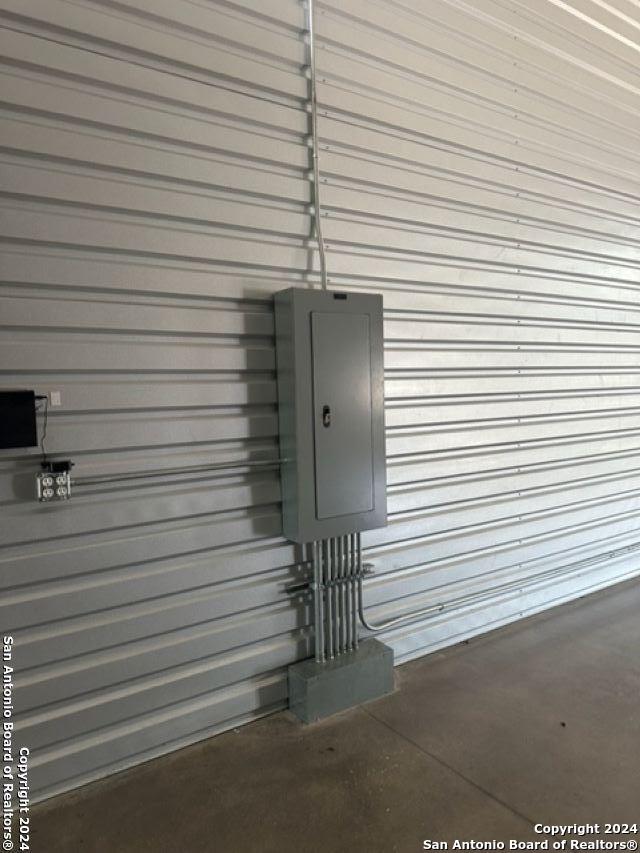 529 Highway 46 Boerne TX 78006