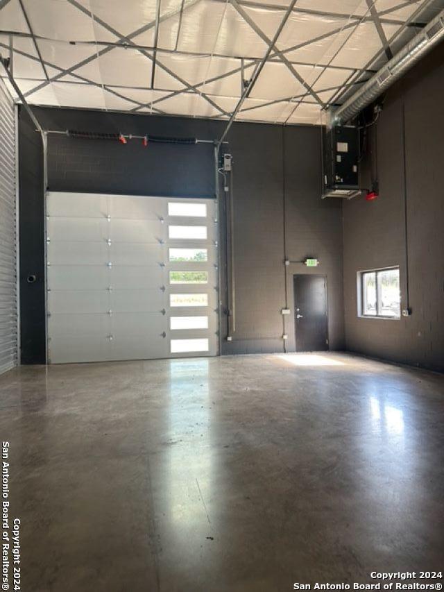 529 Highway 46 Boerne TX 78006