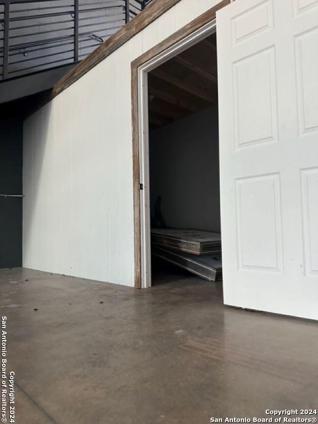 529 Highway 46 Boerne TX 78006