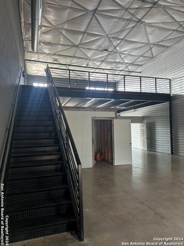 529 Highway 46 Boerne TX 78006