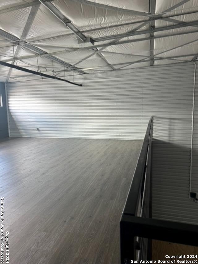 529 Highway 46 Boerne TX 78006