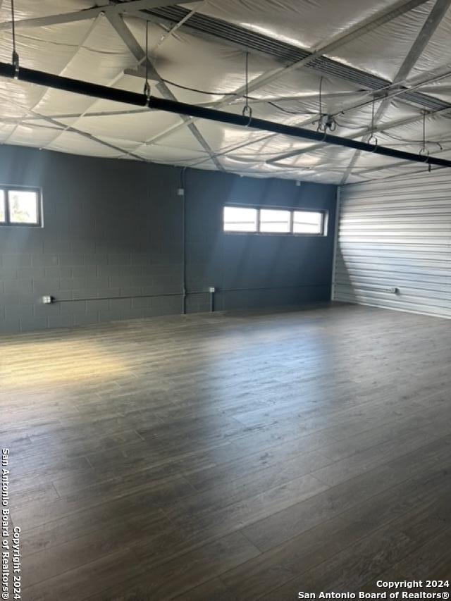 529 Highway 46 Boerne TX 78006