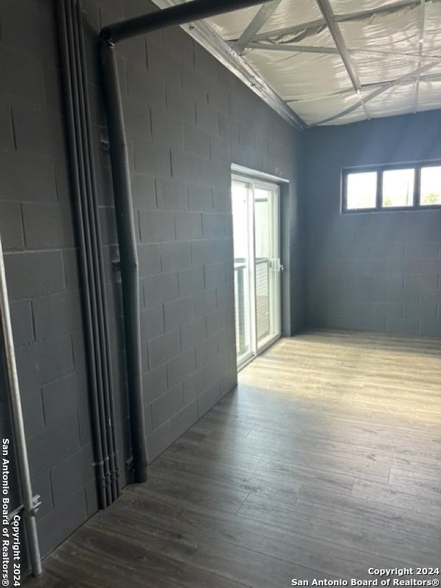 529 Highway 46 Boerne TX 78006