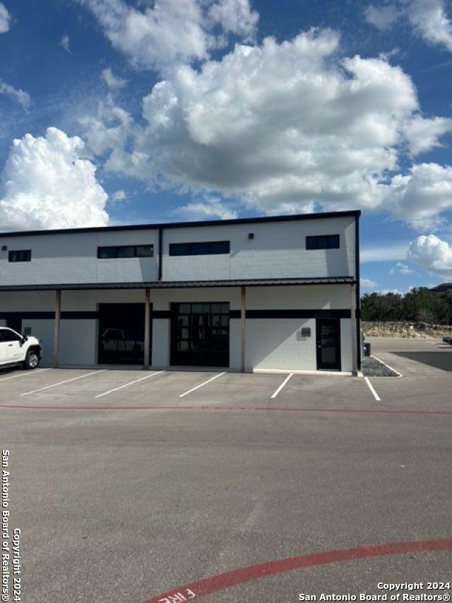 529 Highway 46 Boerne TX 78006