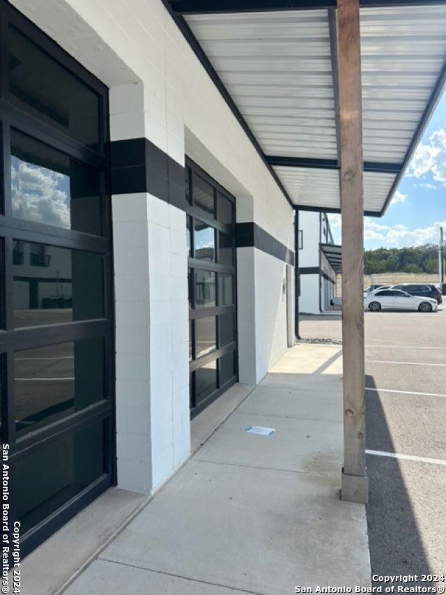 529 Highway 46 Boerne TX 78006