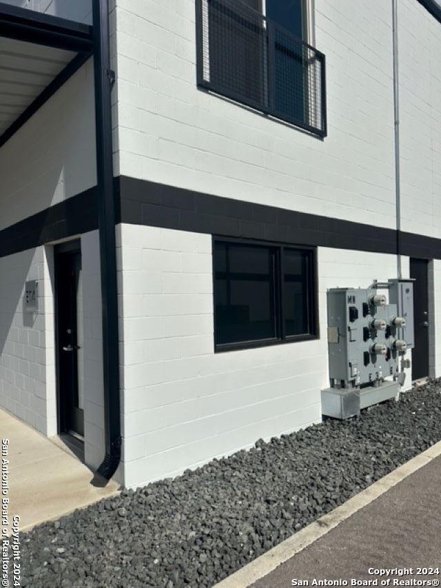 529 Highway 46 Boerne TX 78006