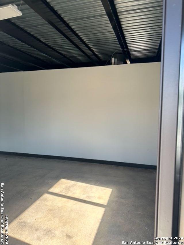 529 Highway 46 Boerne TX 78006