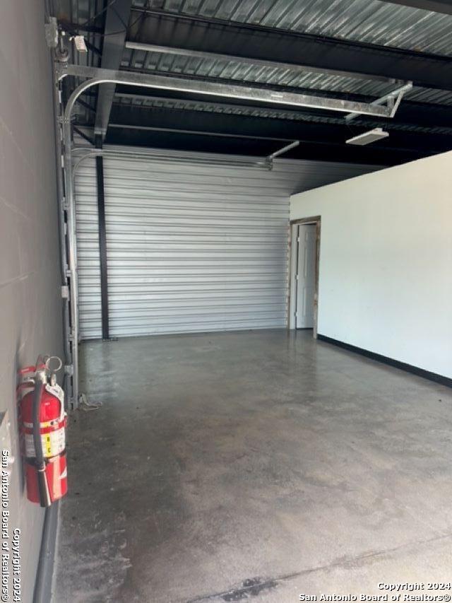 529 Highway 46 Boerne TX 78006