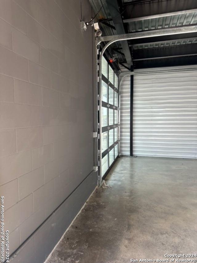 529 Highway 46 Boerne TX 78006