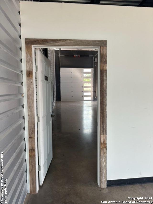 529 Highway 46 Boerne TX 78006