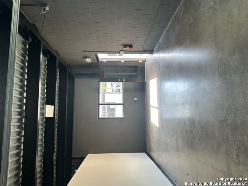 529 Highway 46 Boerne TX 78006