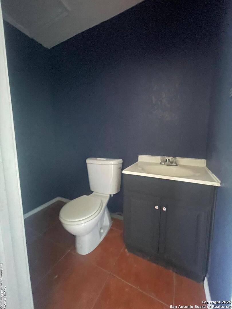 642 S. Presa San Antonio TX 78210