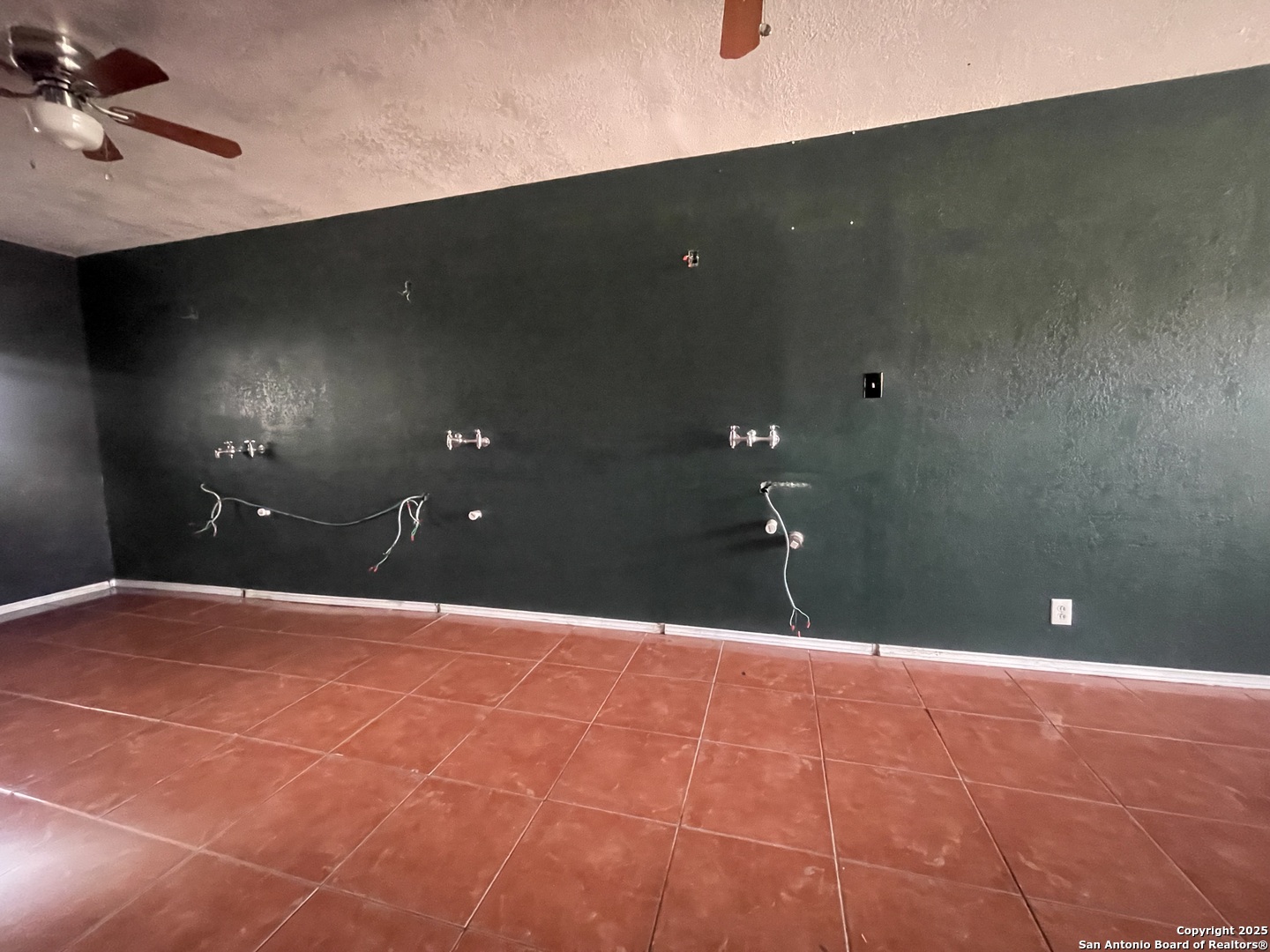 642 S. Presa San Antonio TX 78210