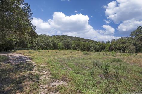 13931 Old Scenic Loop Road Helotes TX 78023