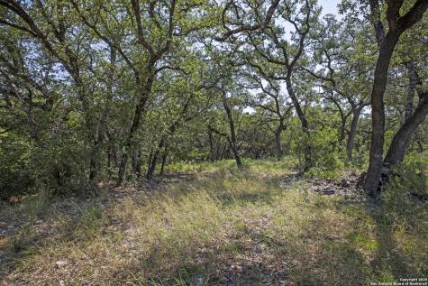 13931 Old Scenic Loop Road Helotes TX 78023