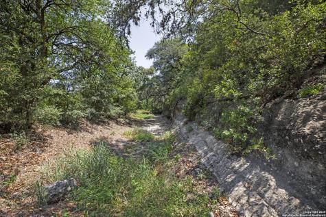 13931 Old Scenic Loop Road Helotes TX 78023