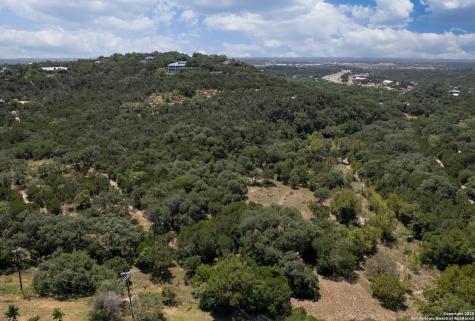 13931 Old Scenic Loop Road Helotes TX 78023