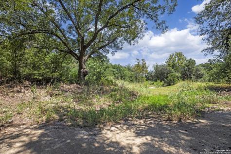 13931 Old Scenic Loop Road Helotes TX 78023