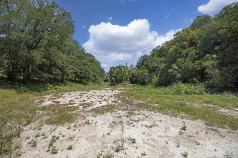 13931 Old Scenic Loop Road Helotes TX 78023