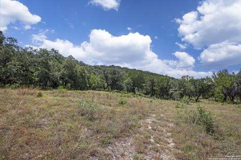 13931 Old Scenic Loop Road Helotes TX 78023