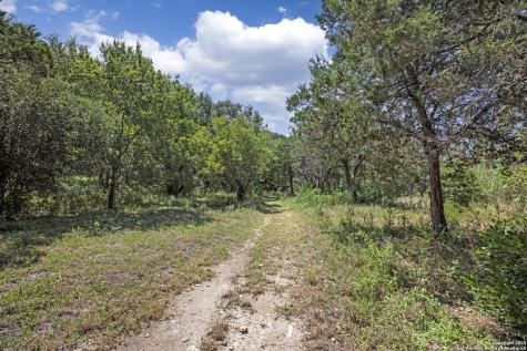 13931 Old Scenic Loop Road Helotes TX 78023