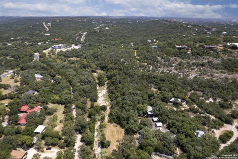13931 Old Scenic Loop Road Helotes TX 78023