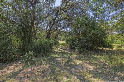 13931 Old Scenic Loop Road Helotes TX 78023
