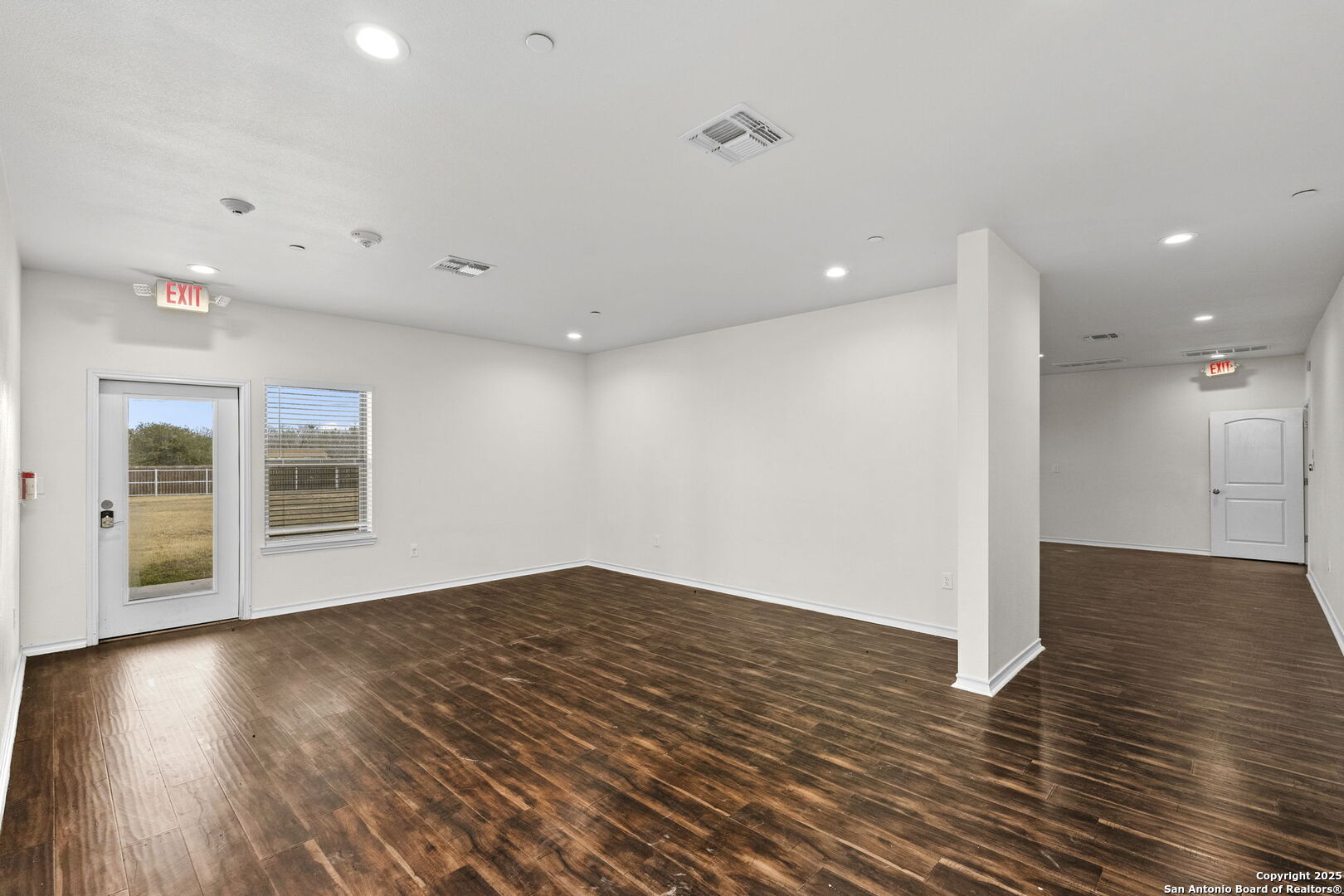 17606 Tucker Place San Antonio TX 78221