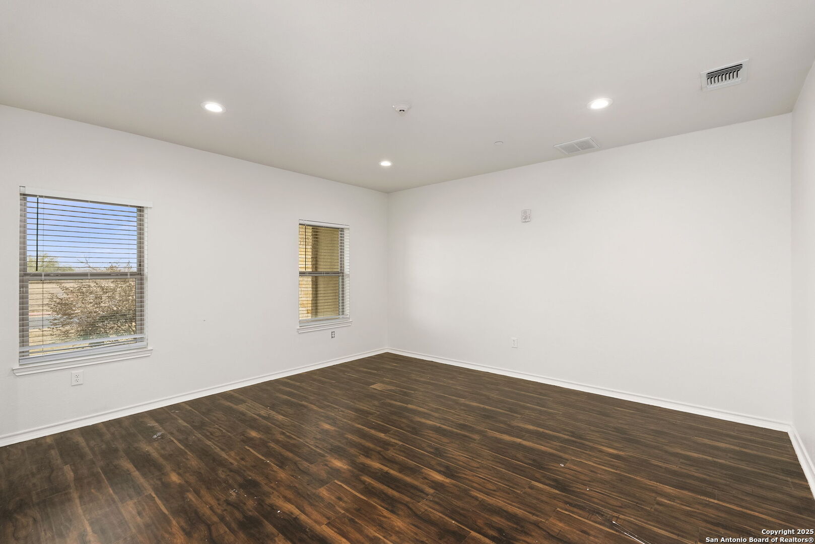 17606 Tucker Place San Antonio TX 78221