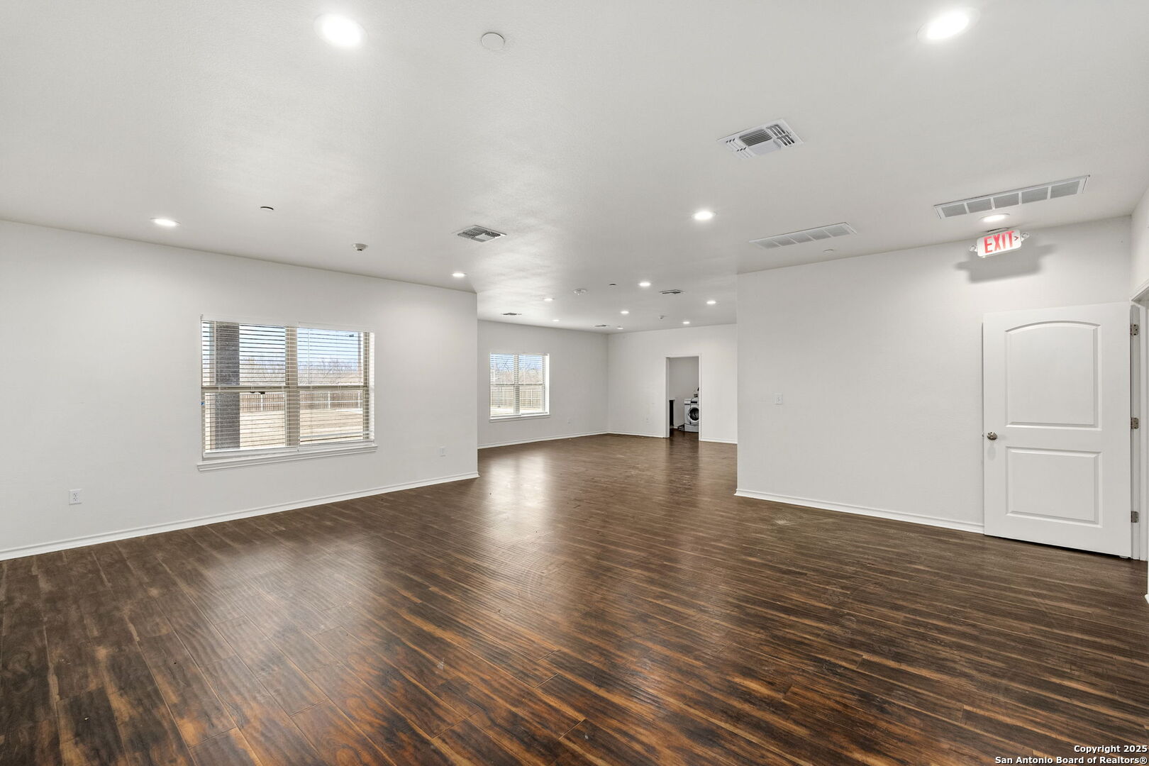 17606 Tucker Place San Antonio TX 78221