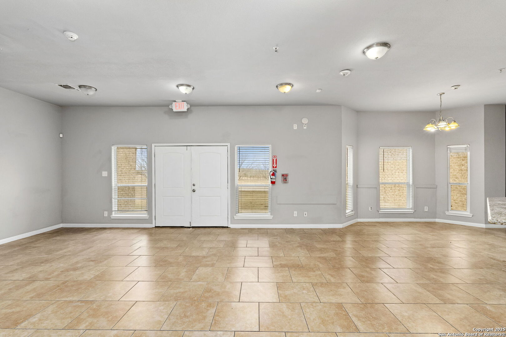 17606 Tucker Place San Antonio TX 78221