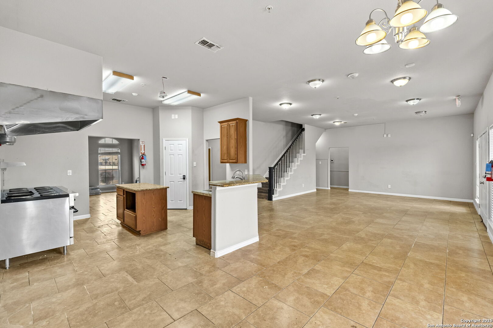 17606 Tucker Place San Antonio TX 78221