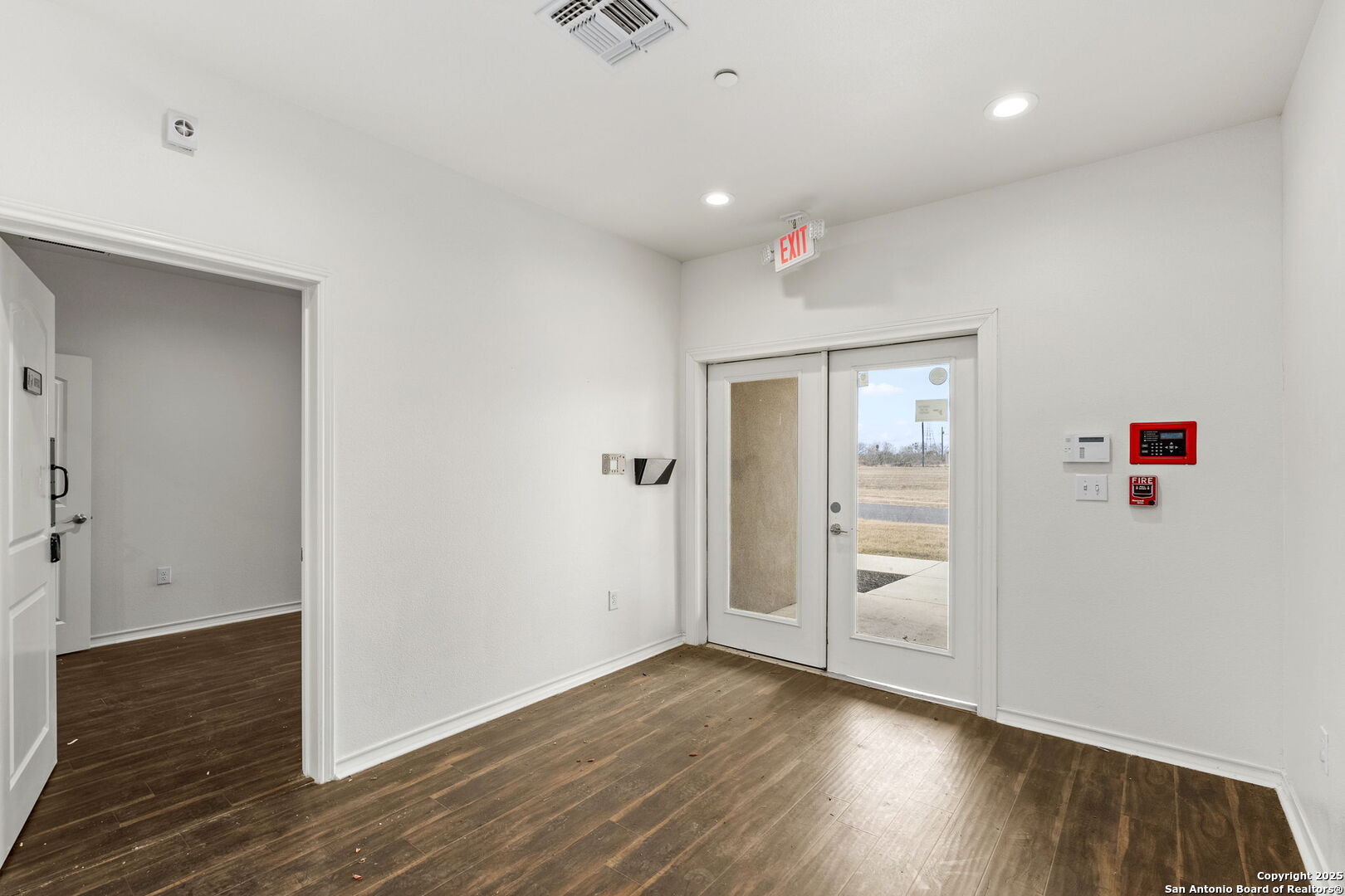 17606 Tucker Place San Antonio TX 78221