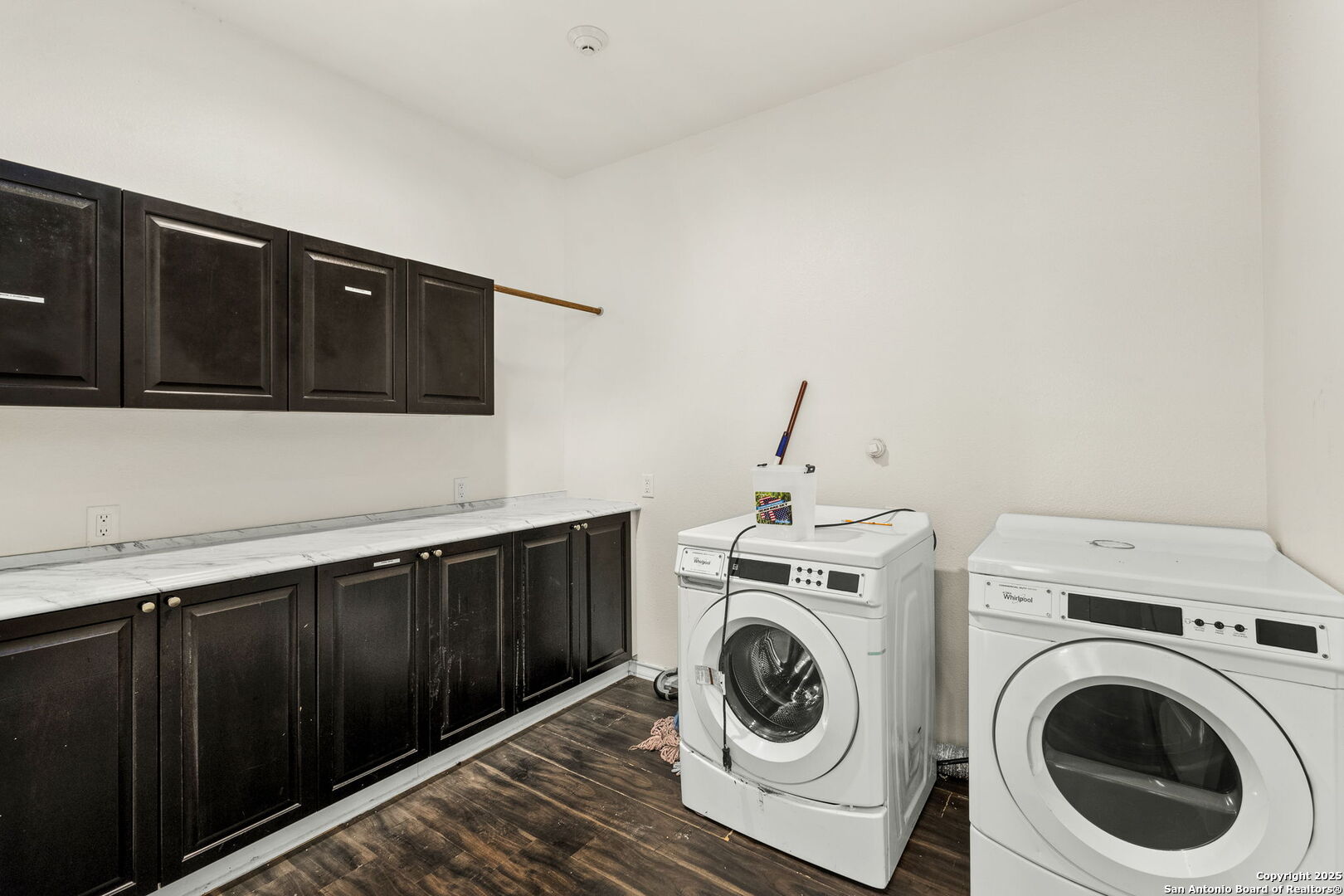 17606 Tucker Place San Antonio TX 78221