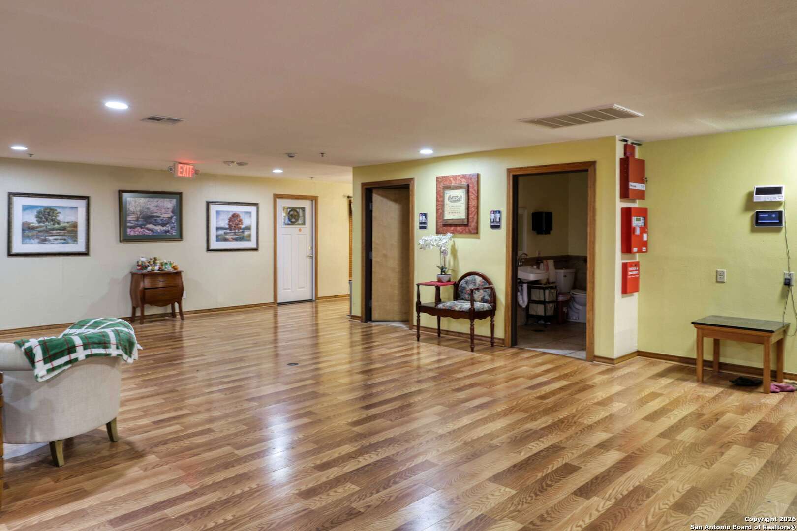 4154 Swans Landing San Antonio TX 78217